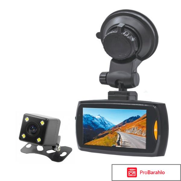 Ibox pro 780 отзывы 