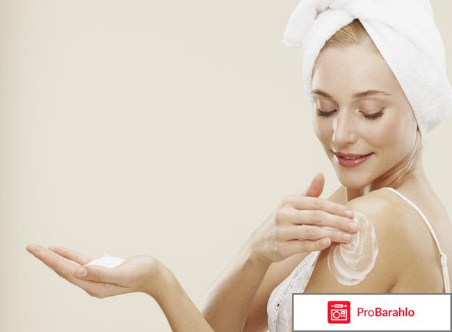 Ля Рош Липикар Молоч.ув.д/оч.сух.к.400Мл отрицательные отзывы