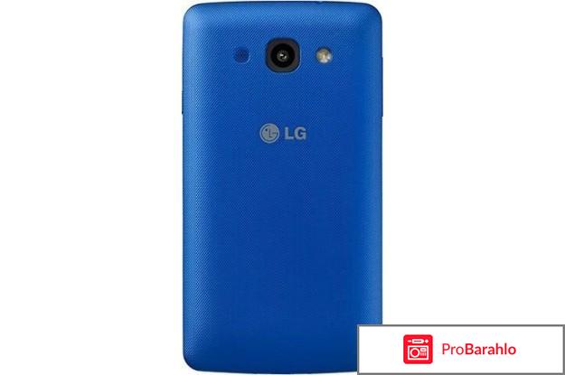 Лж 4 4 отрицательные отзывы