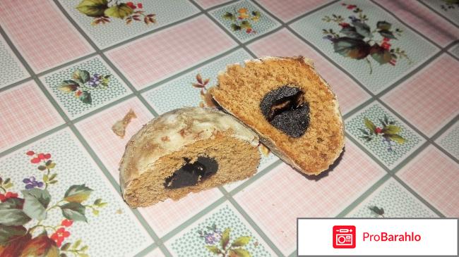 Пряники Пензенская кондитерская фабрика Забава Пряники Пензенская кондитерская фабрика Забава реальные отзывы