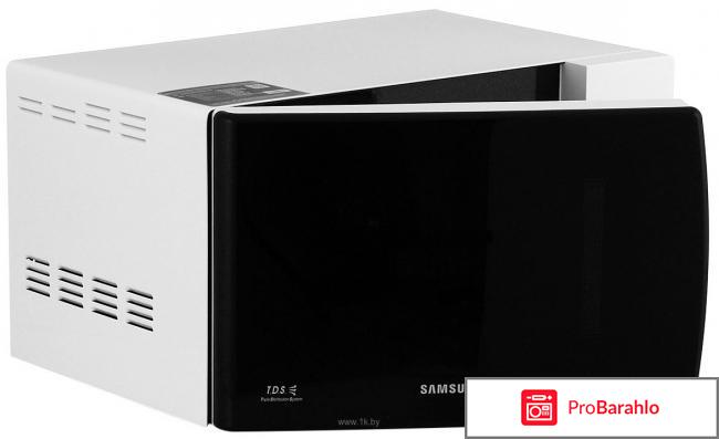 Samsung me81krw 1 отзывы отрицательные отзывы