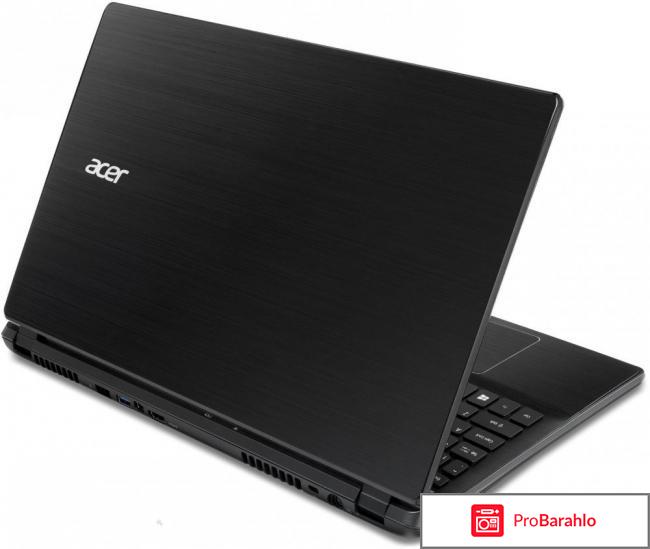 Acer Aspire F5-573G-51JL, Black (NX.GD6ER.003) обман