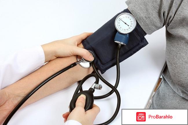 ReCardio отрицательные отзывы