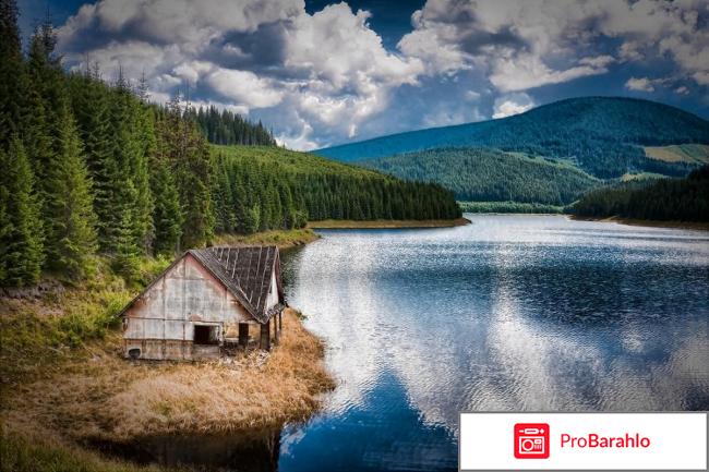 Отдых в румынии отзывы туристов 2017 отрицательные отзывы