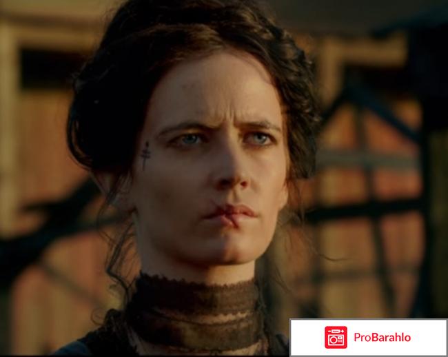 Фильм спасение отзывы реальные отзывы