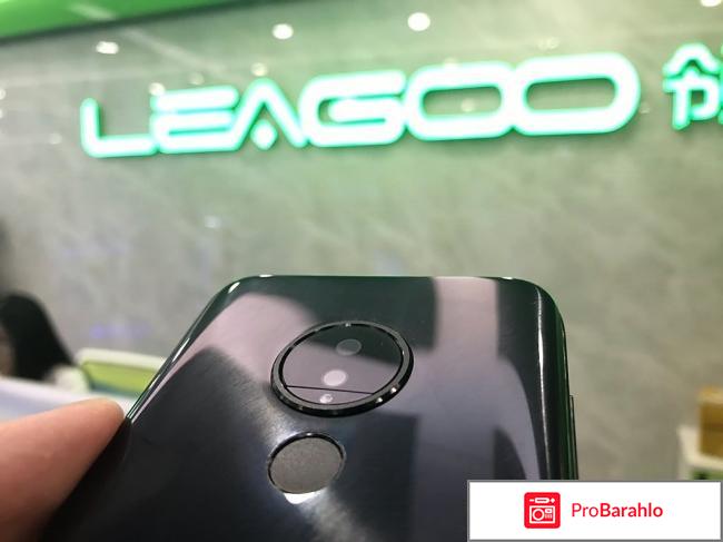 Отзывы leagoo kiicaa обман