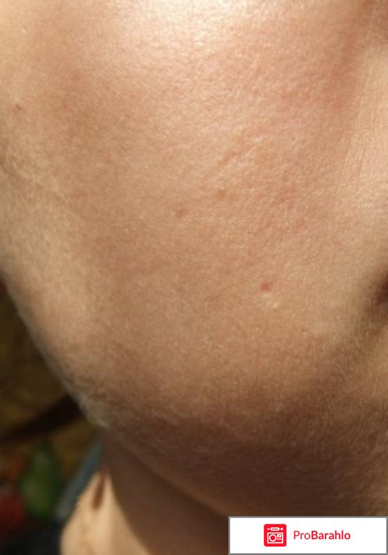 Суперустойчивый тональный крем для лица эйвон отзывы отзывы владельцев