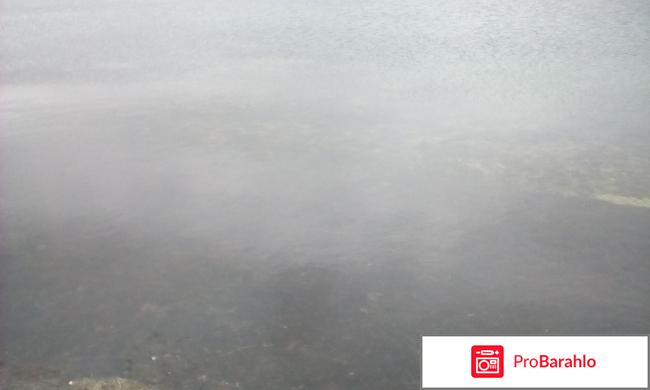 С.Окуневка (Крым) 