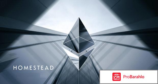 Macau Industrial Group – обман или доходный проект? фото