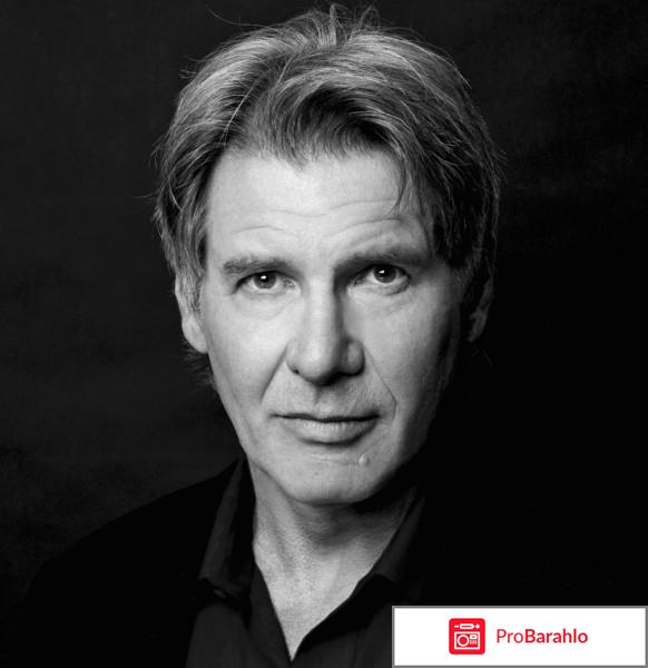 Звездные войны: Эпизод IV: Новая надежда (Blu-ray) отрицательные отзывы