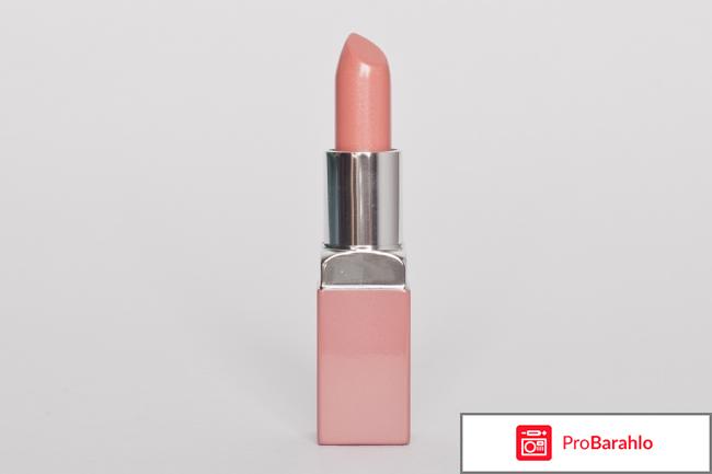 Губная помада Clinique 