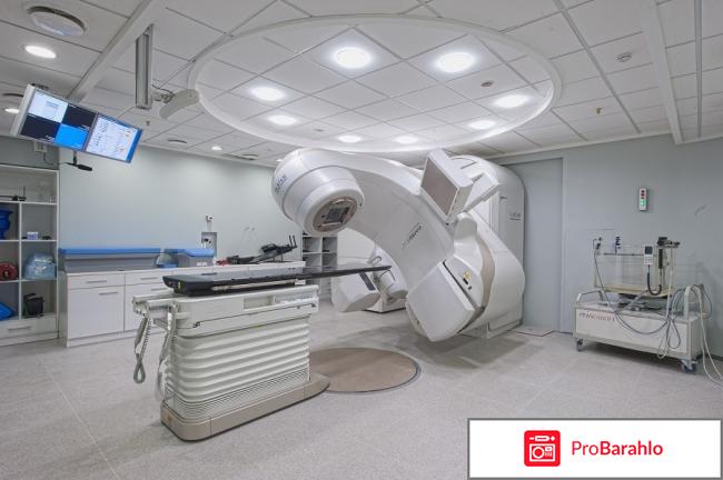 Оао медицина москва 