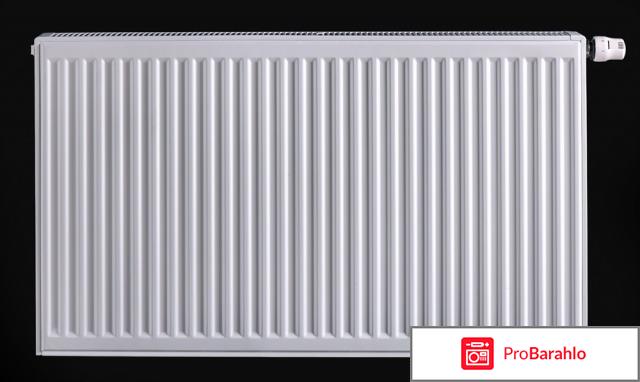 Termoteknik отрицательные отзывы