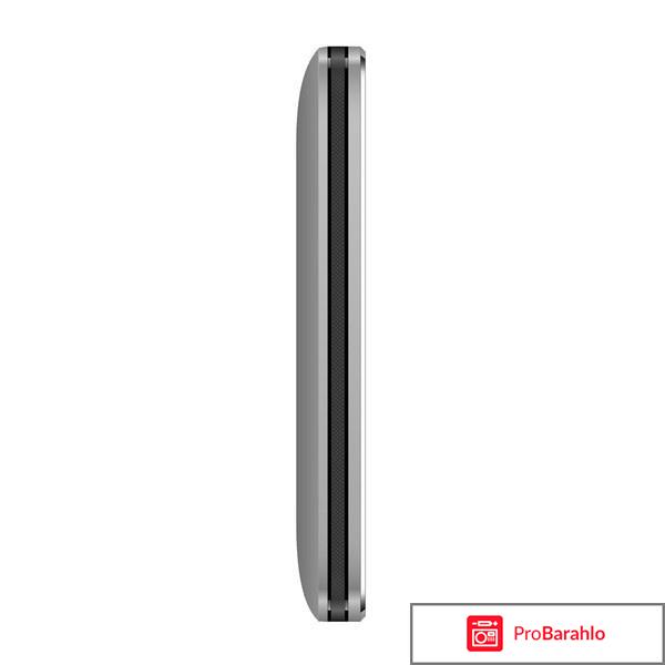 Keneksi M2 обман