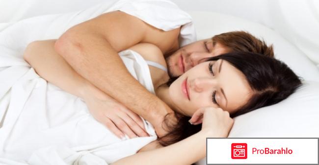 Препараты для простаты и потенции обман