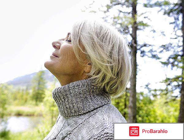 Ци клим отзывы женщин принимавших препарат отрицательные отзывы