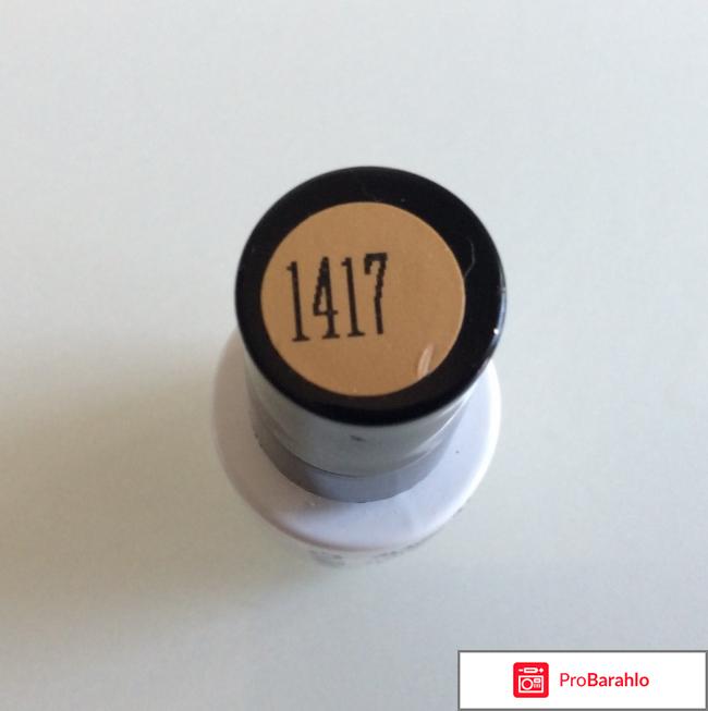 Гель-лак для ногтей Gelfavor с сайта AliExpress обман