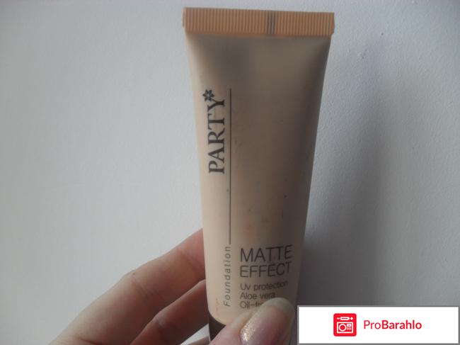 Белорусская косметика отзывы