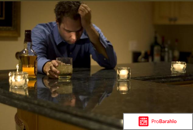 Биотредин отзывы обман