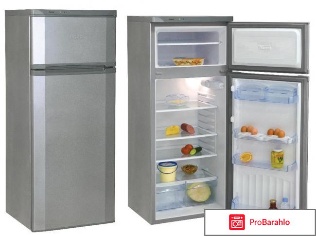 Двухкамерный холодильник Maytag 5GFB 2558 EA обман