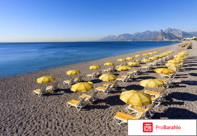 Отзывы ozkaymak falez hotel обман