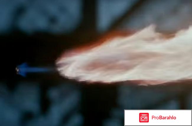 Фильм куб отзывы отзывы владельцев