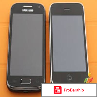 Samsung gt i8160 galaxy ace ii отзывы