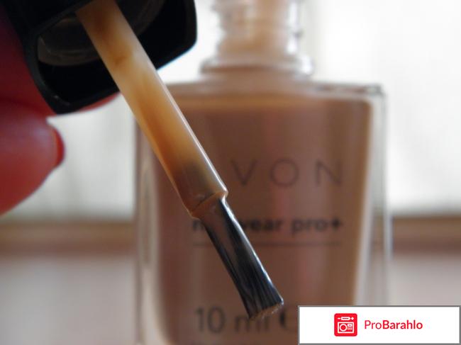 Лак для ногтей 