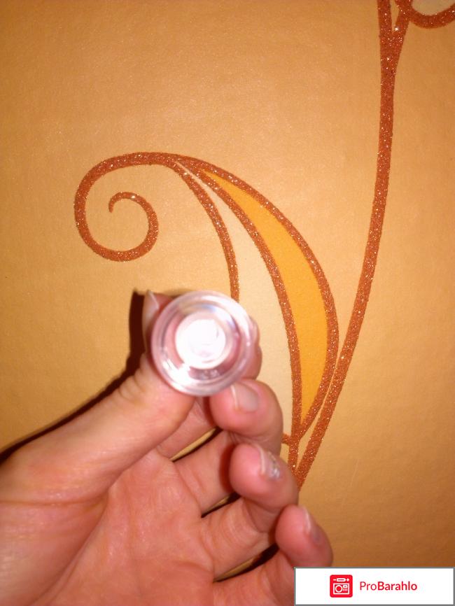 Увлажняющий крем-сыворотка для лица с экстрактом улитки и гиалуроновой кислотой Baimiss фото