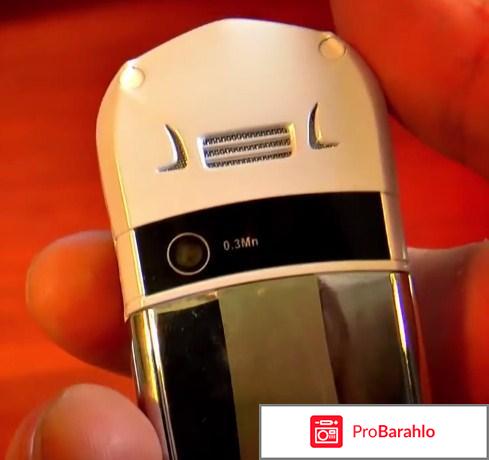 Lexand LPH1 Mini, Black отрицательные отзывы