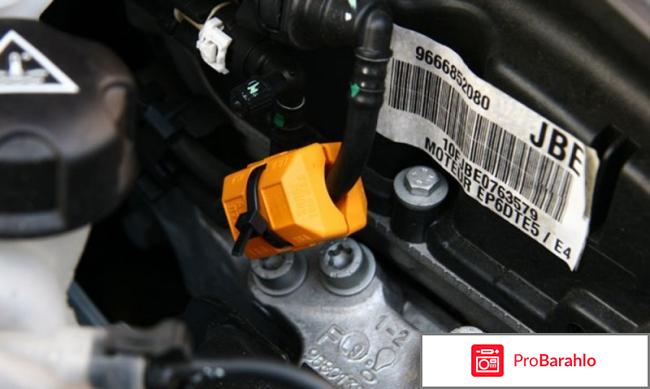 Экономитель топлива fuelfree отзывы развод 