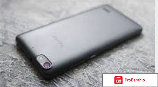 Хонор 4с про пользователей форум обман