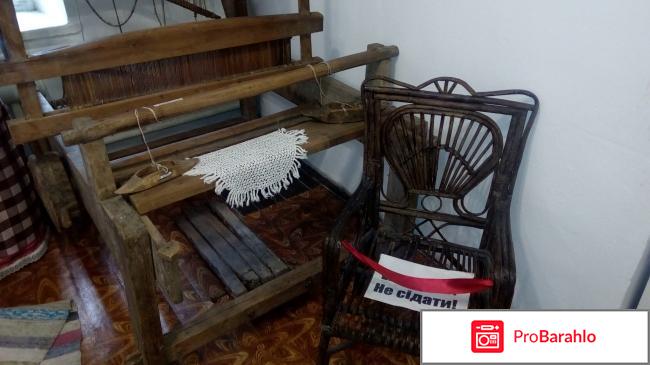 Музей-заповедник  усадьба дворян Поповых фото