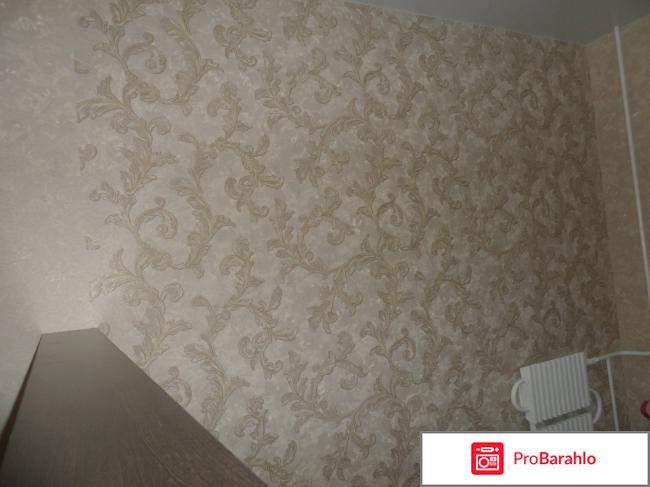 Обои Виктория Стенова Victoria Stenova отрицательные отзывы