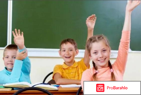 Глицин передозировка симптомы обман