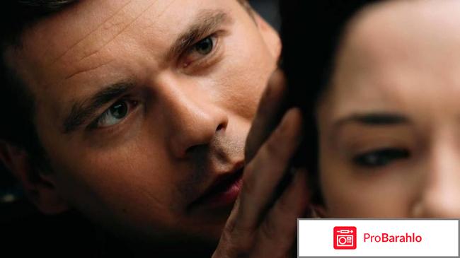 Непокорная сериал отзывы обман