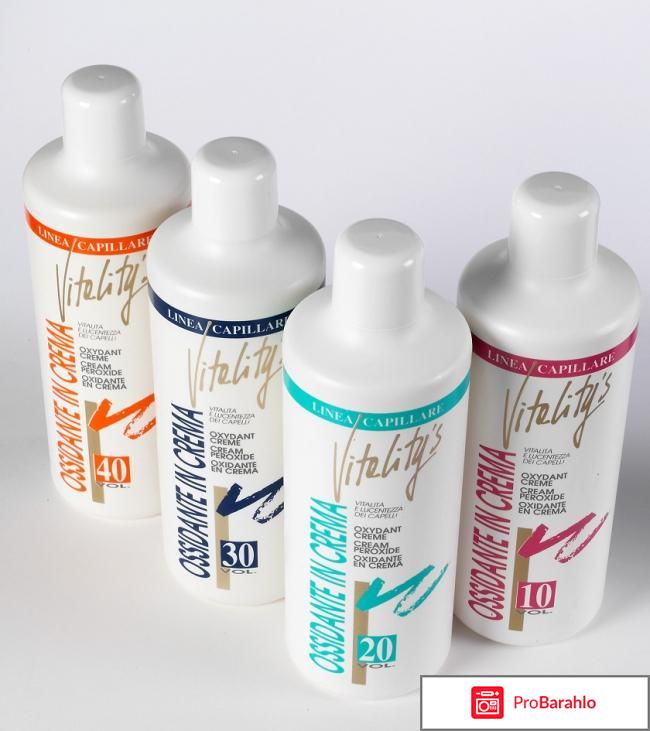 Итальянская краска для волос профессиональная реальные отзывы