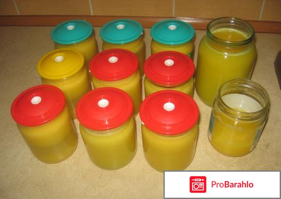 Вакуумные крышки отрицательные отзывы