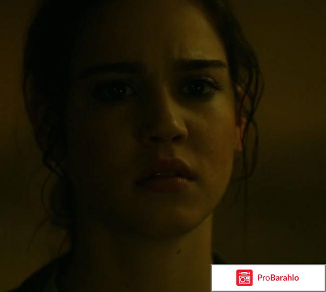 Звонки фильм 2017 отзывы 