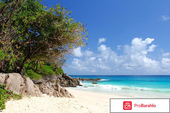 Серные бани в тбилиси отзывы туристов отрицательные отзывы