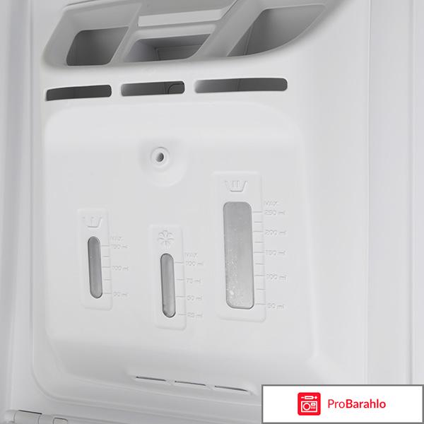 Стиральная машина Hotpoint_Ariston WMTL 601 L CIS 