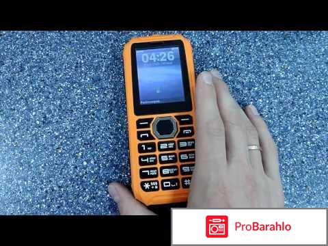 Vertex K202 реальные отзывы