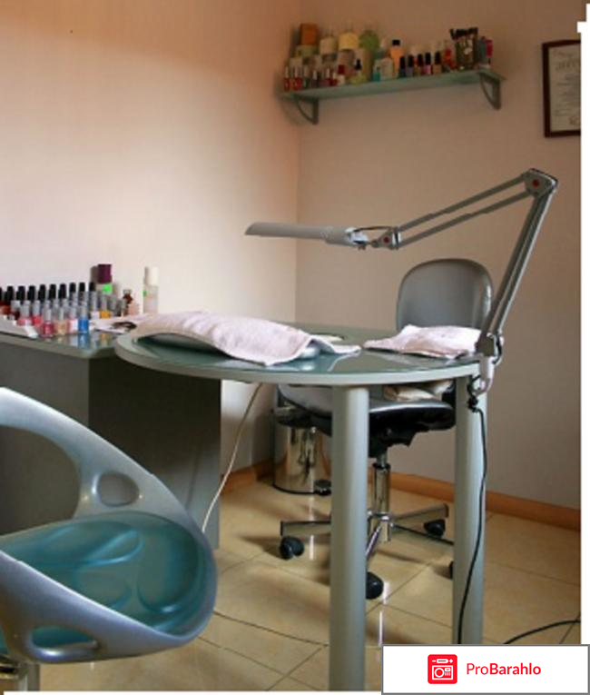 Стерилизатор уф для инструментов 