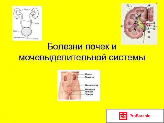 Таваник инструкция по применению цена отзывы обман