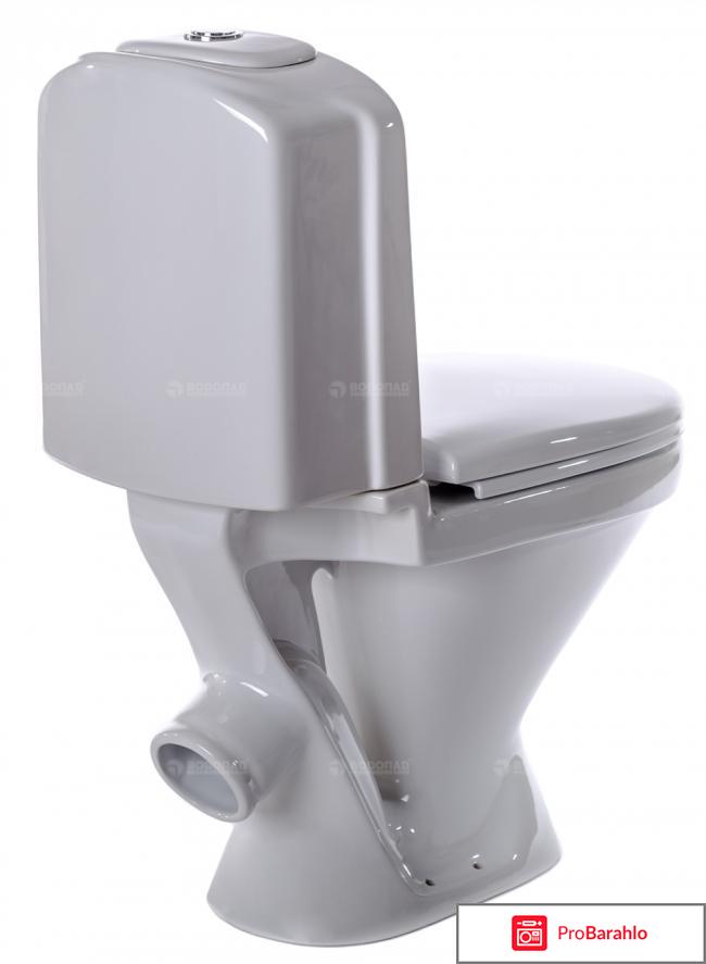 Sanita luxe classic отзывы 