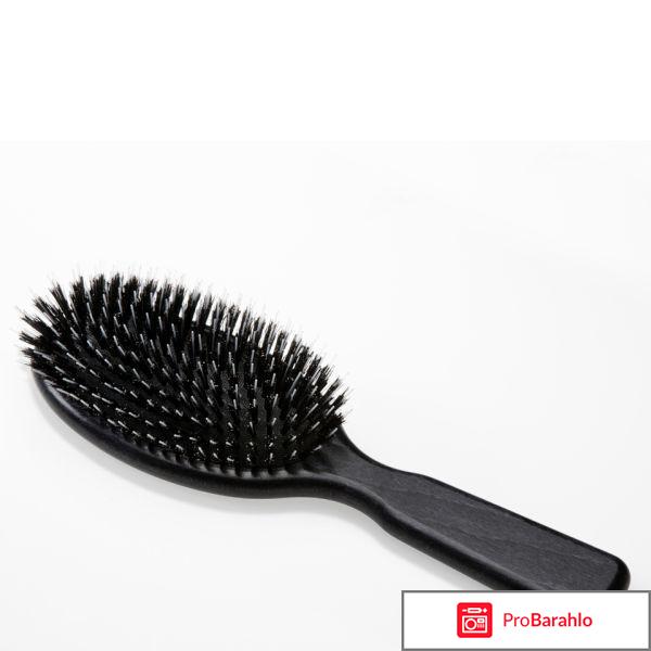 Расчески и щетки The Dressing Brush Cloud Nine 