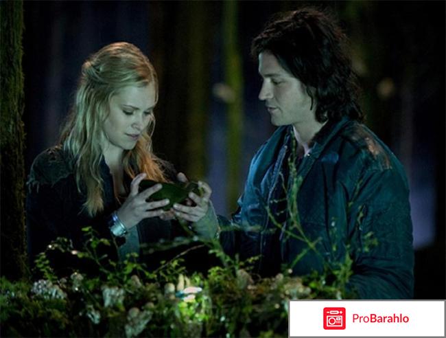 Сотня обман