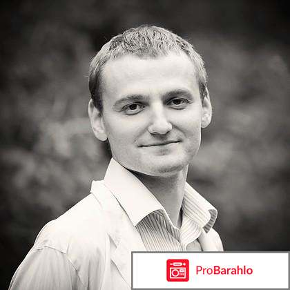 Отзывы о врачах челябинска отрицательные отзывы