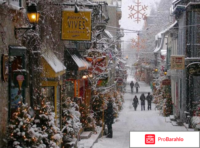 Прага в рождество отзывы туристов фото