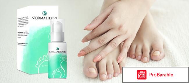 Нормалидон реальные отзывы отрицательные отзывы